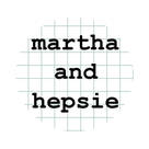 martha and hepsie ltd