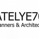 Atelye 70 Planners &amp; Architects