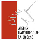 Atelier d&#39;architecture La Licorne