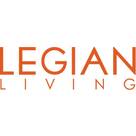 Legian Living