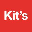 KITS INTERIORISME