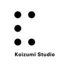 Koizumi Studio