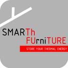 SMARTh FUrniTURE