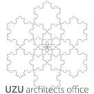 UZU architects