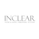 INCLEAR