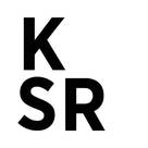 KSR Architects