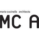 Mario Cucinella Architects