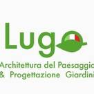 Lugo – Architettura del Paesaggio e Progettazione Giardini