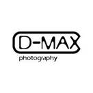 D-Max Photography