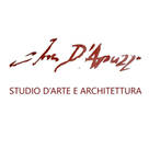 Studio d&#39;arte e architettura Ana D&#39;Apuzzo