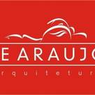 Le Araujo Arquitetura