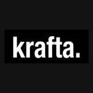 Krafta