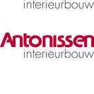 Antonissen interieurbouw