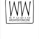 WW Studio Architektoniczne