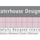 Waterhouse Designs