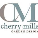 Cherry Mills Garden Design