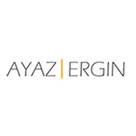 Ayaz Ergin Archıtecture &amp; Desıgn