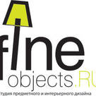 Fineobjects