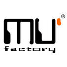 MU&#39;factory