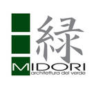 Midori srl