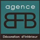 Agence BFB