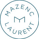 Mazenc – Laurent
