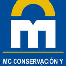 MC CONSERVACIÓN Y RESTAURACIÓN, S.L.