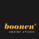 Boonen Design Studio