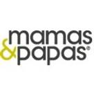 Mamas and Papas