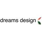 dreams design