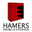 Hamers Meubel &amp; Interieur