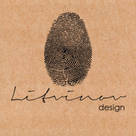 Litvinov design