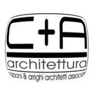 C+A Caponi Arrighi architetti associati