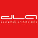 DLA design_lab