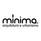 Mínima arquitetura e urbanismo