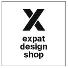 Expat Design Shop