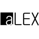 a-LEX