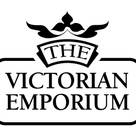 The Victorian Emporium