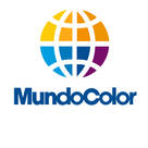 MundoColor Bruguer