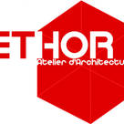 ETHOR Atelier d&#39;Architecture