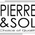 Pierre &amp; Sol