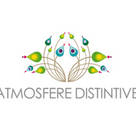 Atmosfere Distintive-Home staging e relooking