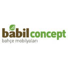 Babil Concept