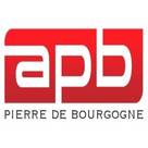 Ateliers Pierre de Bourgogne