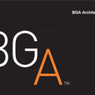 BGA Architects Ltd