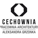 Pracownia Architektury Cechownia