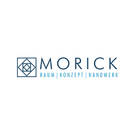 Franz Morick GmbH