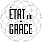 ÉTAT de GRÂCE