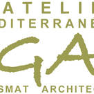 L&#39;ATELIER GA + HBMORE