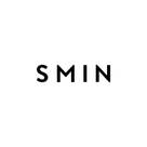 SMIN